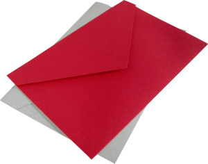 Envelope PNG-18356